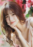 一次检测、一次运输、一体化功课”整车&hellip;